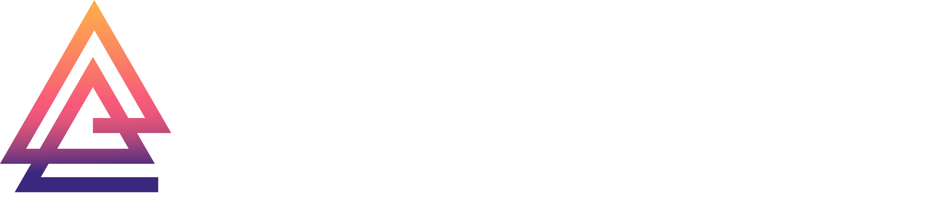 Attain Logo