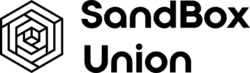 SandBox Union