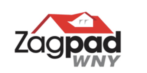 Zagpad WNY : 